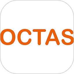 OCTAS智能照明