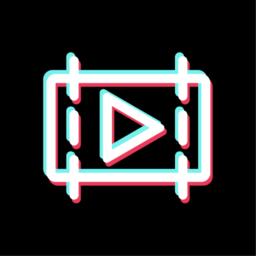 速捷视频剪作手机版