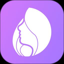 LeveTopP1官方版