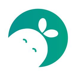 小米花花草草