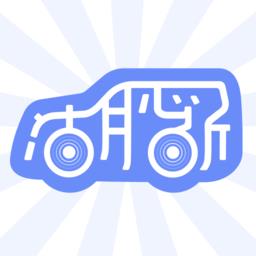 湖心听音乐广播电台手机版