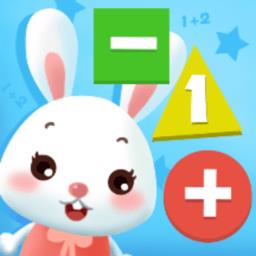 儿童学数字手机版