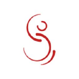 四季云动最新版