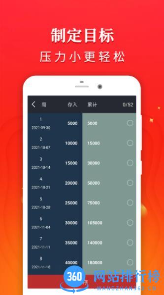 用钱宝 v1.0.0 最新安卓版 1