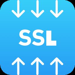 ssl抓包神器netkeeper最新版