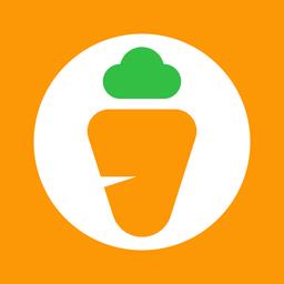 萝卜长高运动最新版