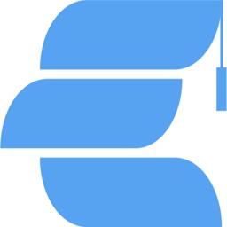 云端云考通考试平台