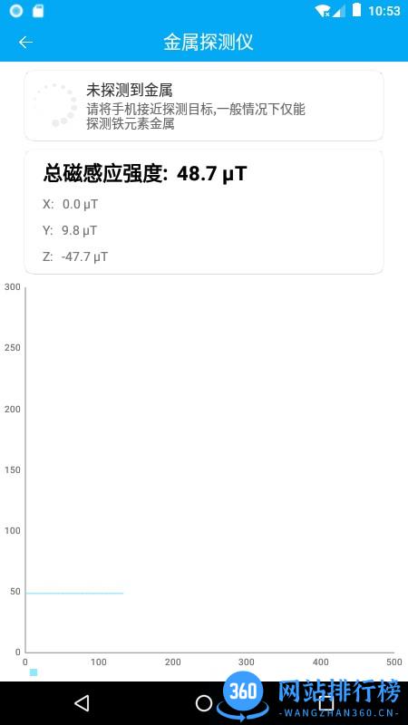 分享助手app