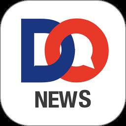 Donews