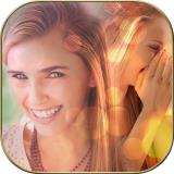 图片融合手机版