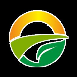 村网通手机版