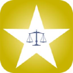律师之星官方版