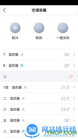零狗智能 v2.3.1 安卓版 0