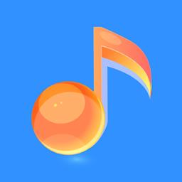 光音音乐app