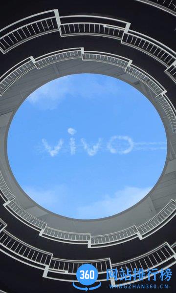 vivo演示视频软件 v1.1.20220914安卓版 1