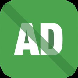 万能手机助手app