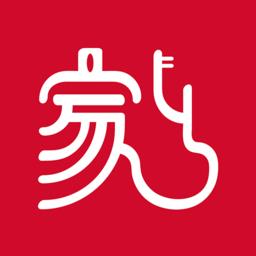 我的家乡最新版app
