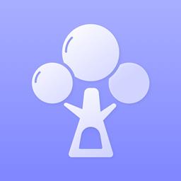 树洞奇妙之旅软件最新版