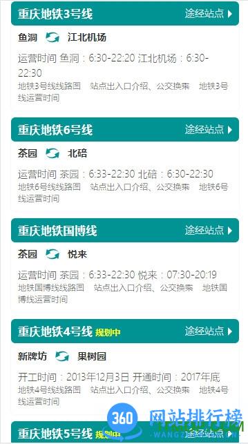 重庆本地宝app