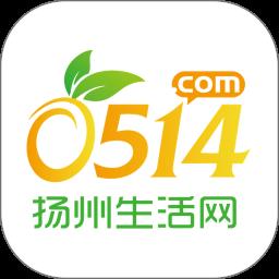 扬州生活网