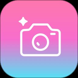 甜蜜蜜相机免费版