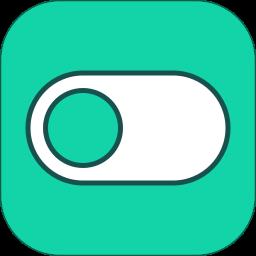 打卡养成软件手机版