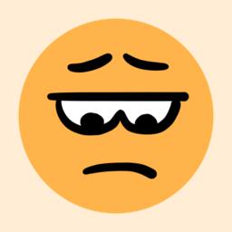 烦死人的声音app