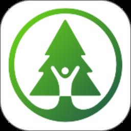 抗癌健身大家学app