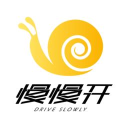 慢慢开最新版