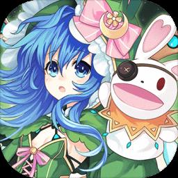 约会大作战内测版