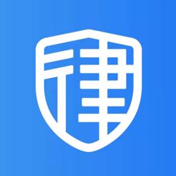 律师悠悠最新版