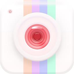 Focus专业相机APP