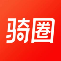 骑圈电柜查询平台