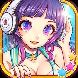 明星梦工厂360版