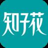知子父母学院app