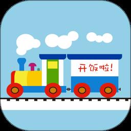 小火车外卖手机版