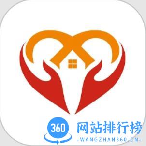 上乐摩