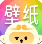 悟空壁纸app