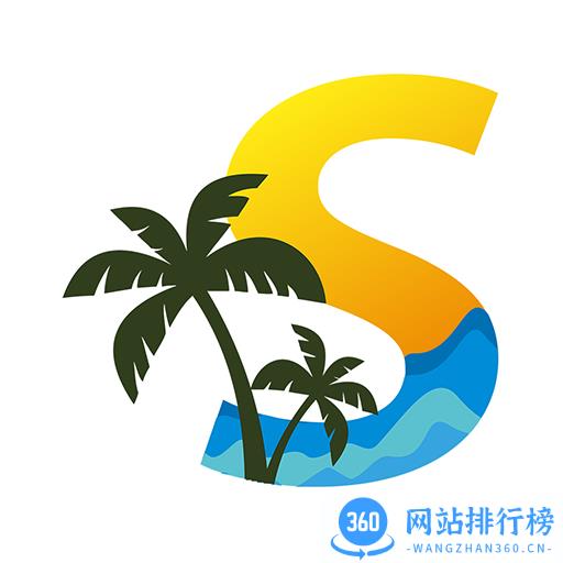 云游陕旅