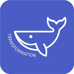 mp3转码器手机版