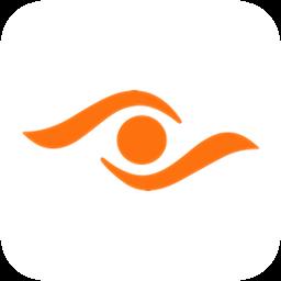 中山眼科中心app