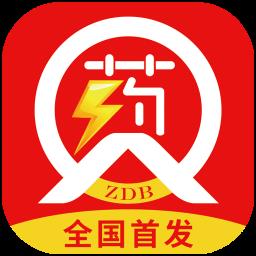 敖东药速宝app