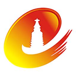 你好金塔手机客户端
