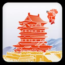 平安江西志愿者