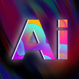 神笔ai绘画工具最新版