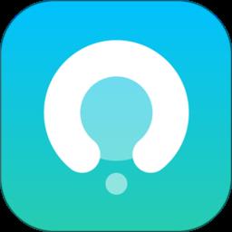 鸿雁智慧家居照明