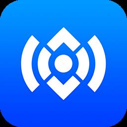 普咚智查风险地区查询app