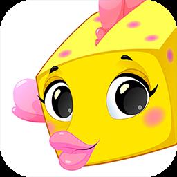 BOXFiSH盒子鱼英语手机版