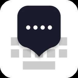 密码键盘手机版