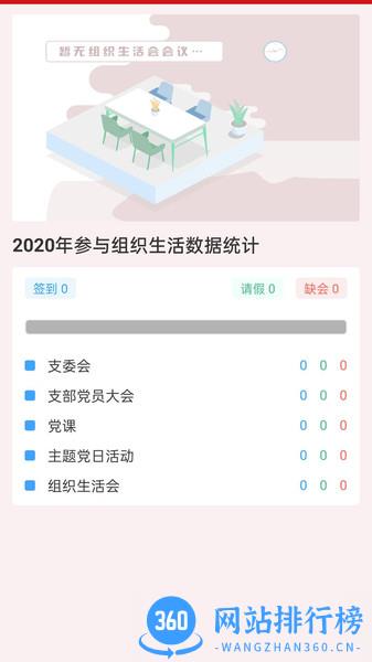 川烟党务app(原川烟党建) v3.1.8 安卓版 0